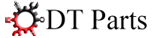 DT Parts
